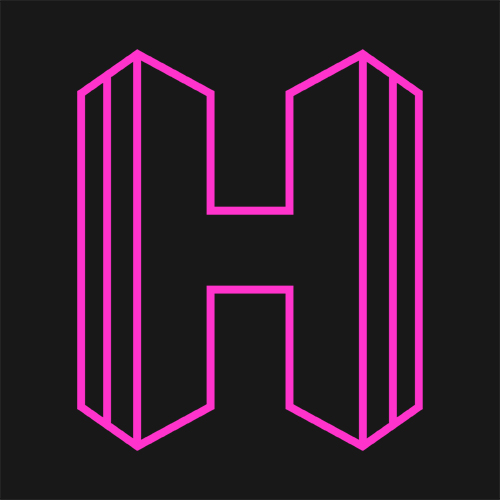 Hello Agency